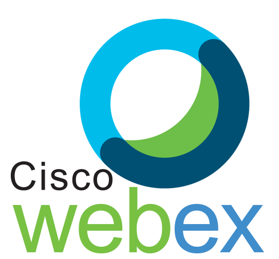 Cisco Webex und Webex Teams